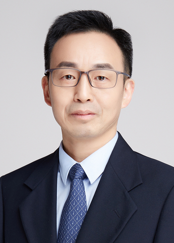 【健康情报局】血友病“重男轻女”？做这些检查可以确诊